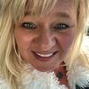 reikimom23
